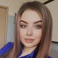 Фотография репетитора Есоченко Нелли Александровна