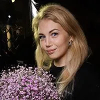 Фотография репетитора Кулешова Анастасия Владимировна