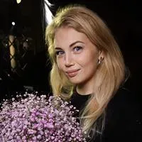 Фотография репетитора Кулешова Анастасия Владимировна