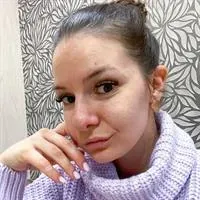 Фотография репетитора Кравец Татьяна Андреевна