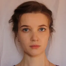 Ланцова Людмила Олеговна