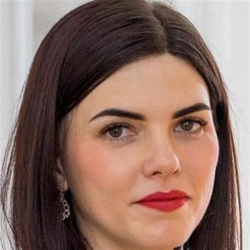 Фотография репетитора Пиддуда Наталия Александровна