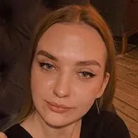 Фотография репетитора Королева Дарья Владимировна