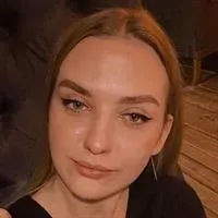 Фотография репетитора Королева Дарья Владимировна