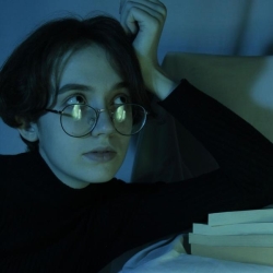 Фотография репетитора Бабенко Анна Владимировна