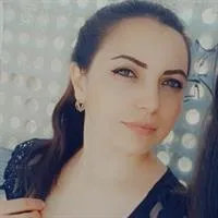 Фотография репетитора Торосян Гаяне Маратовна