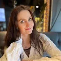 Фотография репетитора Мальцева Анастасия Александровна