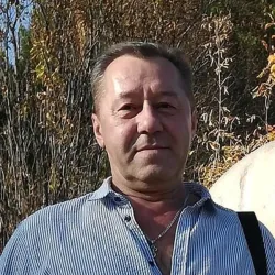 Фотография репетитора Коротеев Вячеслав Владимирович