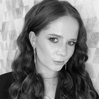 Фотография репетитора Горбунова Ольга Геннадьевна