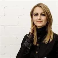 Фотография репетитора Чиркова Евгения Сергеевна