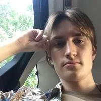 Фотография репетитора Фисенко Георгий Юрьевич