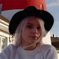 Фотография репетитора Муранова Ольга Владимировна