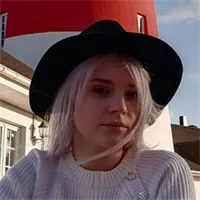 Фотография репетитора Муранова Ольга Владимировна