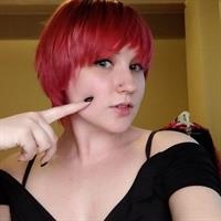 Фотография репетитора Рудакова Наталья Дмитриевна