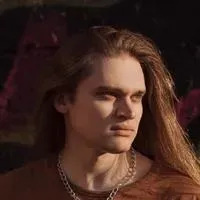 Фотография репетитора Недилько Иван Александрович