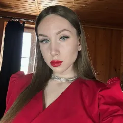 Фотография репетитора Богачева Дарья Денисовна