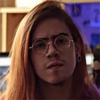 Фотография репетитора Федюнин Михаил Игоревич