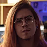 Фотография репетитора Федюнин Михаил Игоревич