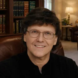 Фотография репетитора Строганов Алексей Николаевич