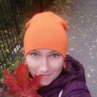 Фотография репетитора Бочкова Марина Юрьевна