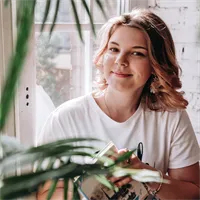 Фотография репетитора Тубянская Екатерина Павловна