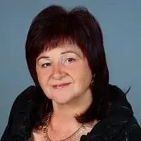 Фотография репетитора Токарева Любовь Федоровна