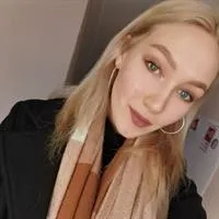 Фотография репетитора Кузнецова Ольга Юрьевна