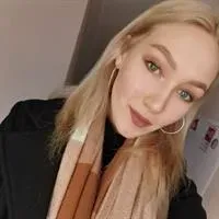 Фотография репетитора Кузнецова Ольга Юрьевна