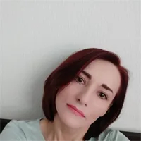 Фотография репетитора Подрезова Наталья Анатольевна