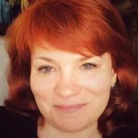 Фотография репетитора Мухина Юлия Владимировна