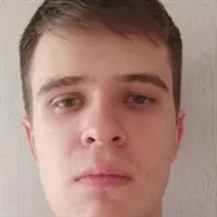 Фотография репетитора Малышев Григорий Игоревич