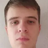 Фотография репетитора Малышев Григорий Игоревич