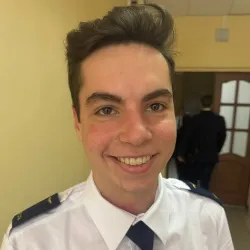 Фотография репетитора Деревенский Николай Александрович