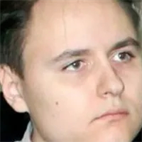 Фотография репетитора Ледовских Артем Алексеевич