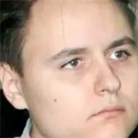 Фотография репетитора Ледовских Артем Алексеевич