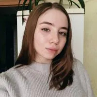 Фотография репетитора Илюшкина Наталья Александровна