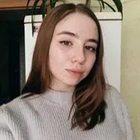 Фотография репетитора Илюшкина Наталья Александровна