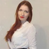 Фотография репетитора Семичева Мария Васильевна