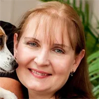 Фотография репетитора Тараканова Татьяна Анатольевна