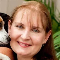 Фотография репетитора Тараканова Татьяна Анатольевна