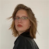 Фотография репетитора Наумченко Юлия Игоревна