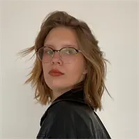 Фотография репетитора Наумченко Юлия Игоревна