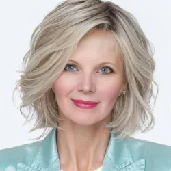 Фотография репетитора Карпенко Оксана Николаевна