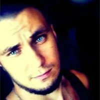 Фотография репетитора Нечаев Максим Сергеевич