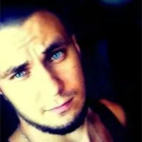 Фотография репетитора Нечаев Максим Сергеевич