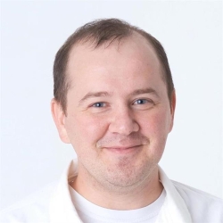 Фотография репетитора Кадиров Азат Гилмханович