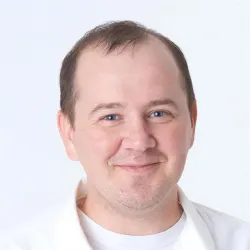 Фотография репетитора Кадиров Азат Гилмханович