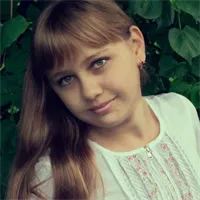 Фотография репетитора Зюзина Ольга Николаевна