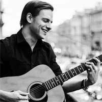 Фотография репетитора Полунин Алексей Александрович