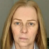 Фотография репетитора Дмитриева Наталья Ивановна